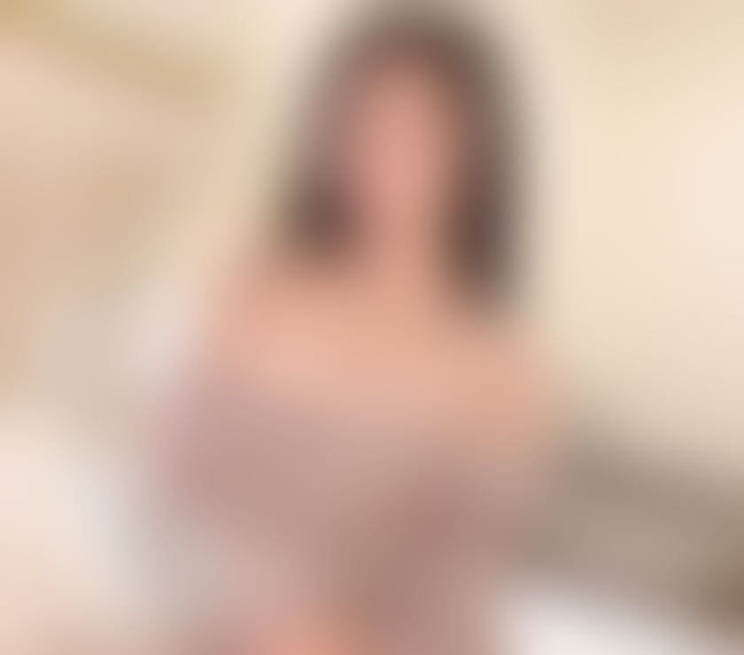 Escorts West London Hounslow - Photos for Asian Emily❤️First Class Escort Girl❤️ IN TW3