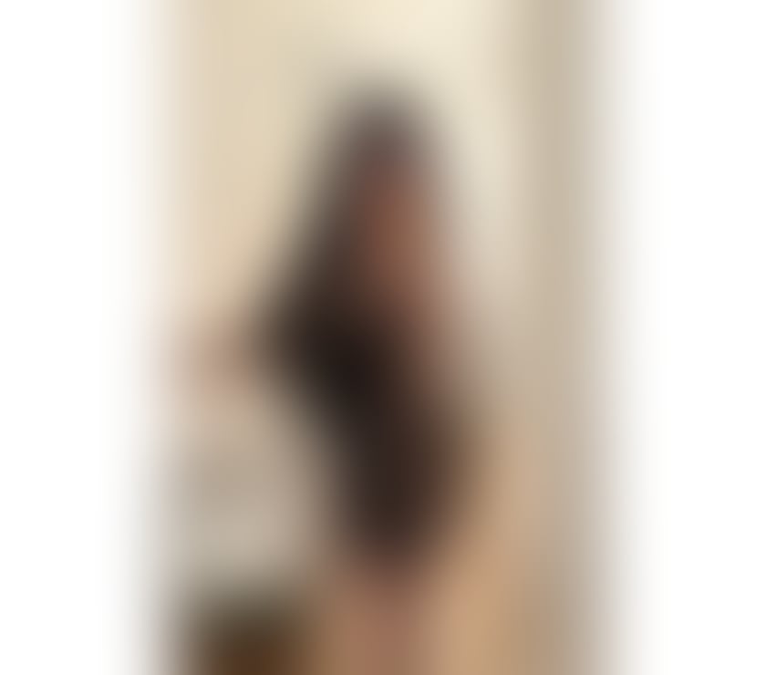 🤗LEXI NEW FOR A WEEK😘