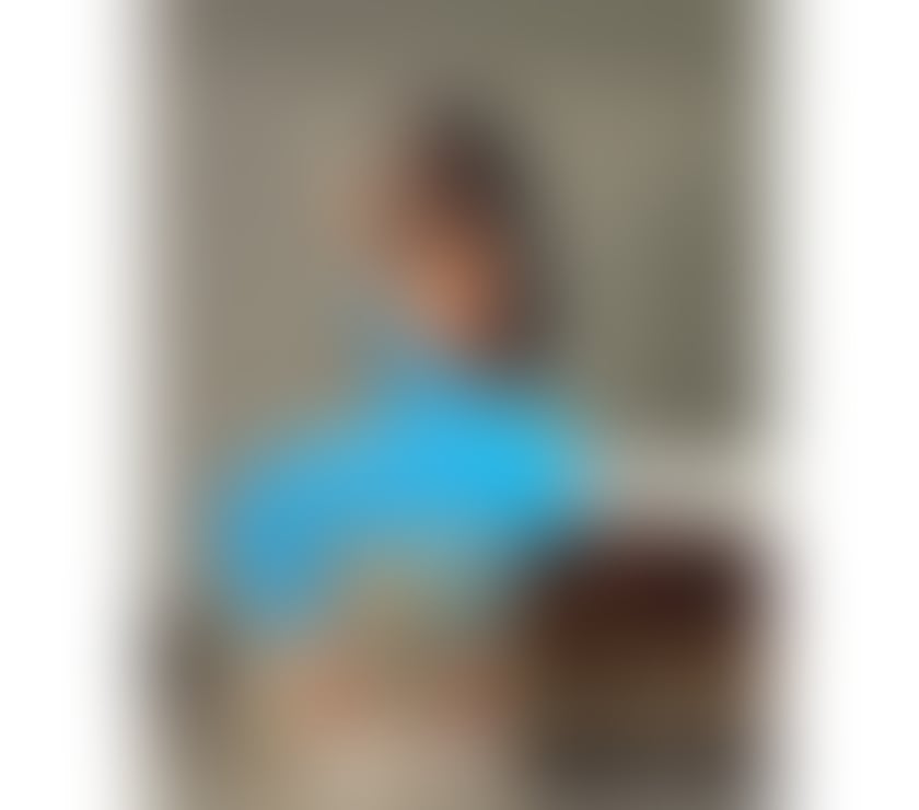 Escorts Leytonstone East London - Photos for 💋🤤🔥SEXY LATIN GIRL 💋🤤🔥