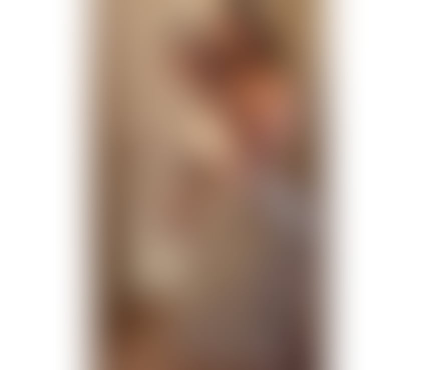 💋🤤🔥SEXY LATIN GIRL 💋🤤🔥