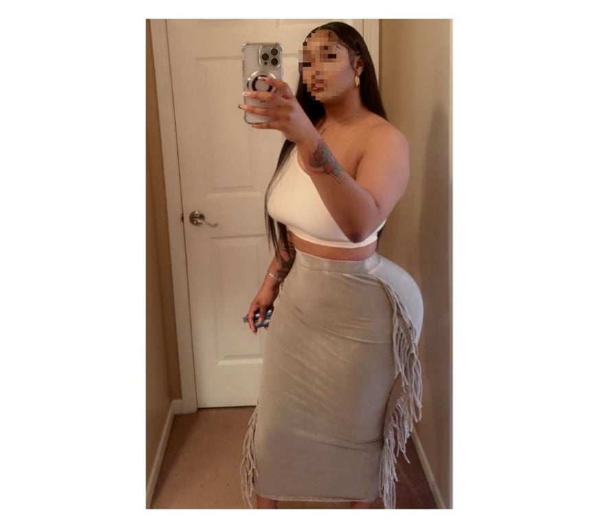 Escorts East London Leytonstone - East London - Photos for 💋🤤🔥SEXY LATIN GIRL 💋🤤🔥