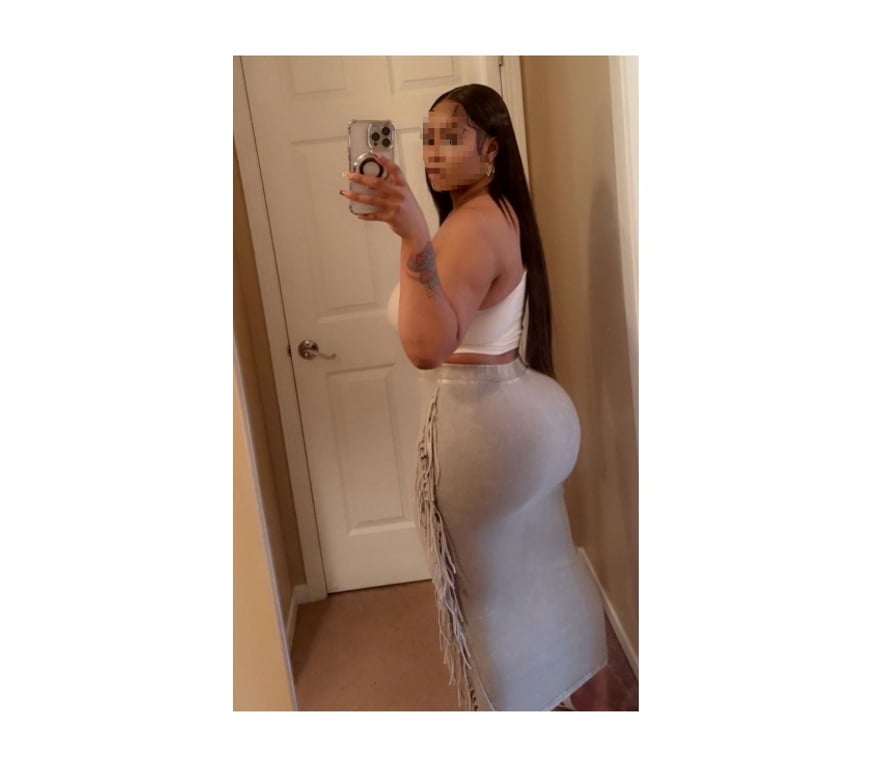 Escorts East London Leytonstone - East London - Photos for 💋🤤🔥SEXY LATIN GIRL 💋🤤🔥