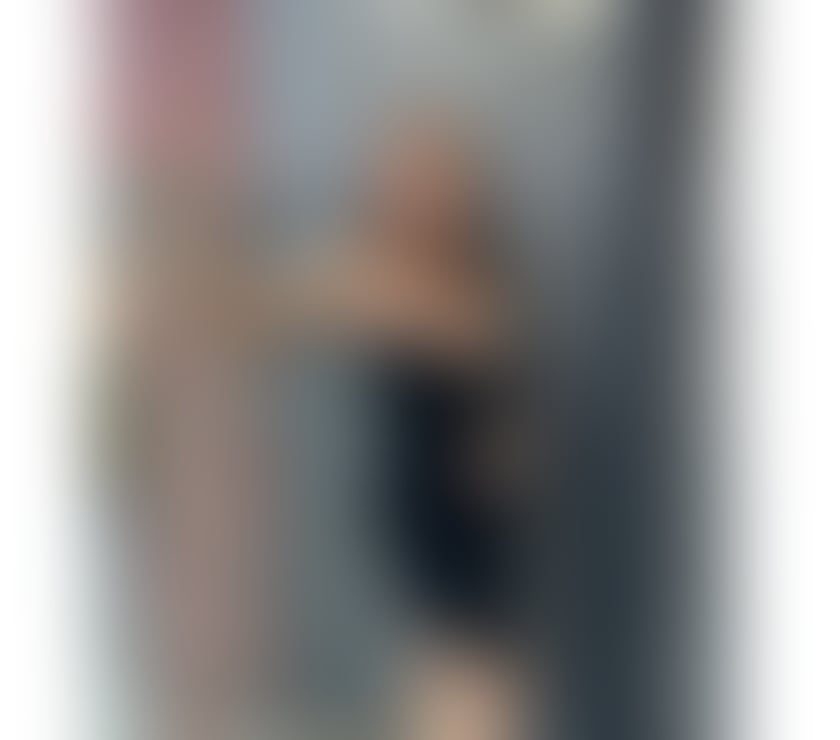 🔥Jessie Thai massage and B2B massage 👙