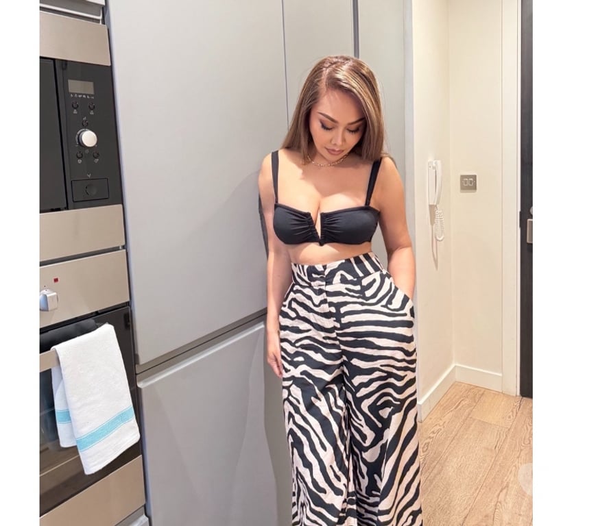 Escorts Cardiff Cardiff City Centre - Cardiff - Photos for 🔥Jessie Thai massage and B2B massage 👙