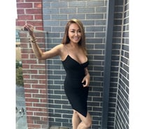 🔥Jessie Thai massage and B2B massage 👙