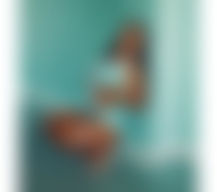 Escorts Norfolk Norwich - Photos for 😈PARTY GIRL 🔞GENUINE🔞FISRT TIME HERE DON’T MISSUP