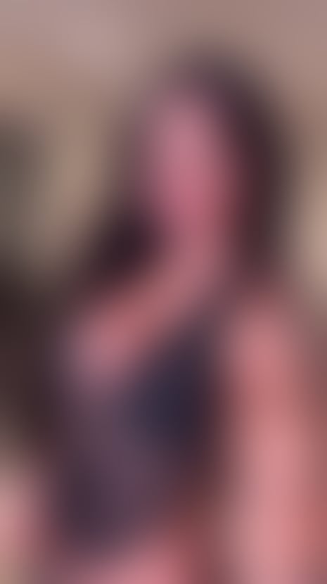 Escorts Norfolk Norwich - 