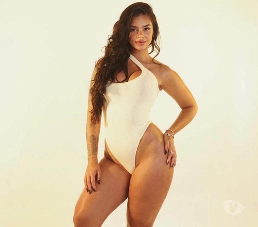 Escorts Norfolk Norwich - Photos for 😈PARTY GIRL 🔞GENUINE🔞FISRT TIME HERE DON’T MISSUP