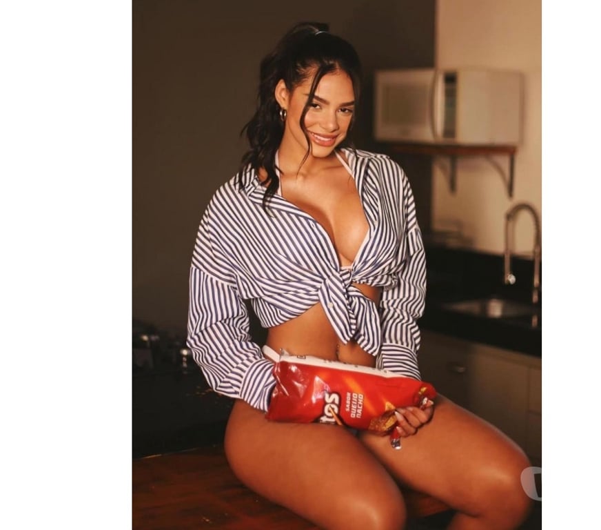 Escorts Norfolk Norwich - Photos for 😈PARTY GIRL 🔞GENUINE🔞FISRT TIME HERE DON’T MISSUP