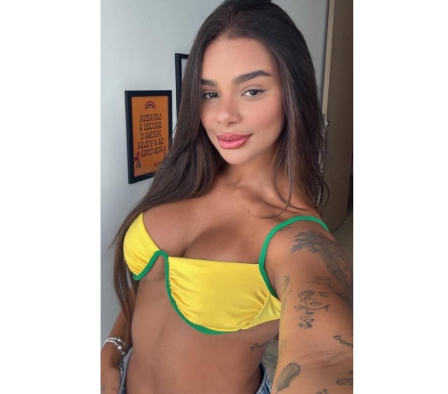 Escorts Norfolk Norwich - Photos for 😈PARTY GIRL 🔞GENUINE🔞FISRT TIME HERE DON’T MISSUP