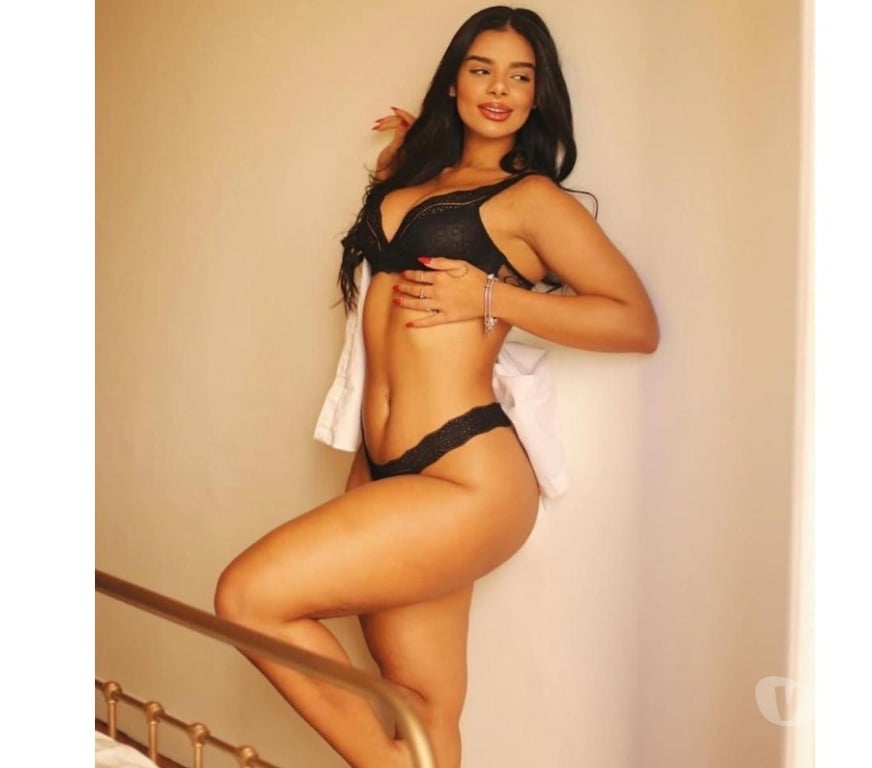 Escorts Norfolk Norwich - Photos for 😈PARTY GIRL 🔞GENUINE🔞FISRT TIME HERE DON’T MISSUP