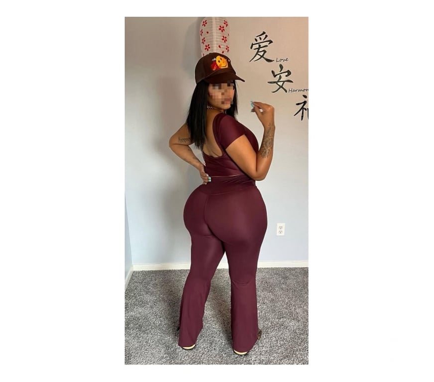 Escorts East London Walthamstow - East London - Photos for 🔥🤤HOT GIRL AVAILABLE NOW 🤤🔥