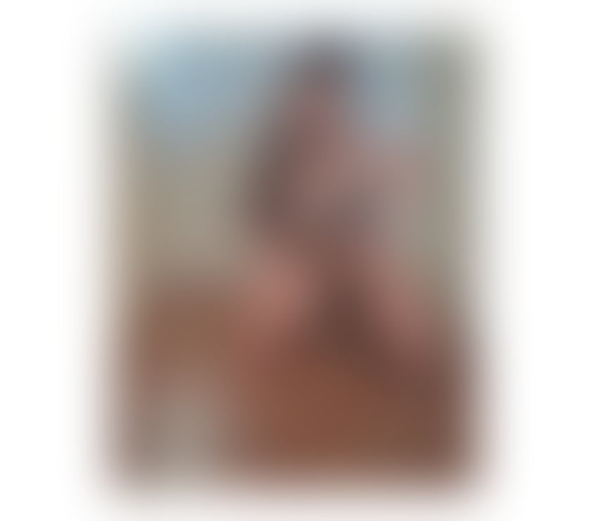 Escorts Hull Hull City Centre - Hull - Photos for New in the town