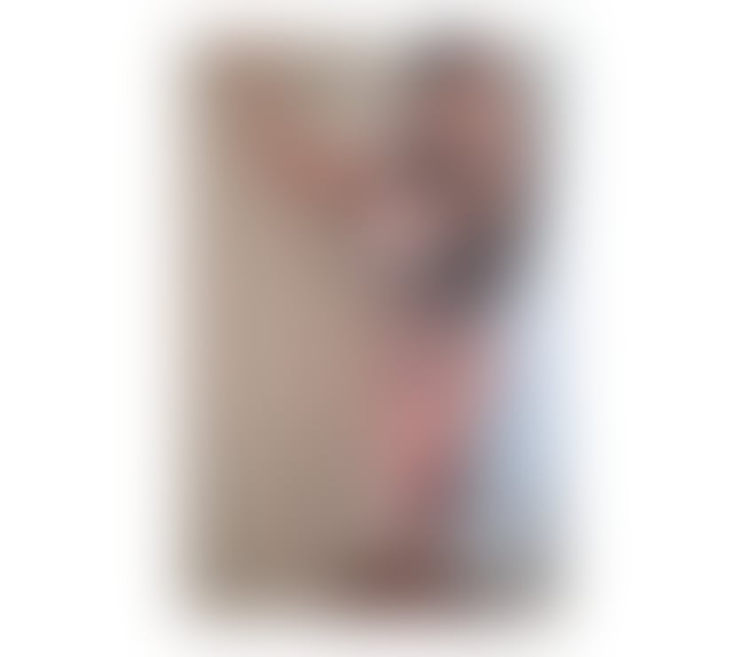 Escorts Hull Hull City Centre - Hull - Photos for New in the town