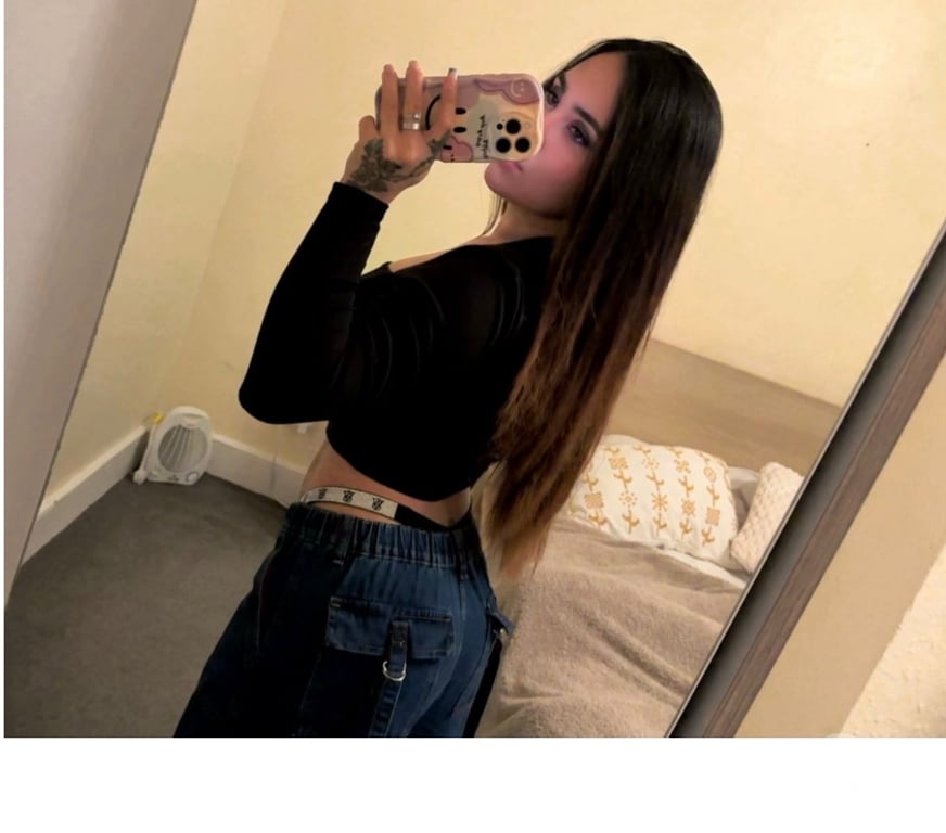 Escorts South East London Bromley - Photos for LARA BRAZILIAN⭐💯REAL PICTURES⭐❤️🔝NEW PARTY🔝