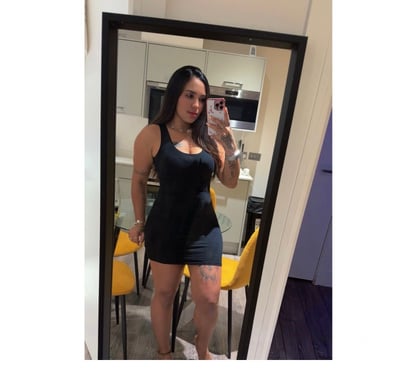 Escorts Orpington Bromley - Photos for LARA BRAZILIAN⭐💯REAL PICTURES⭐❤️🔝NEW PARTY🔝