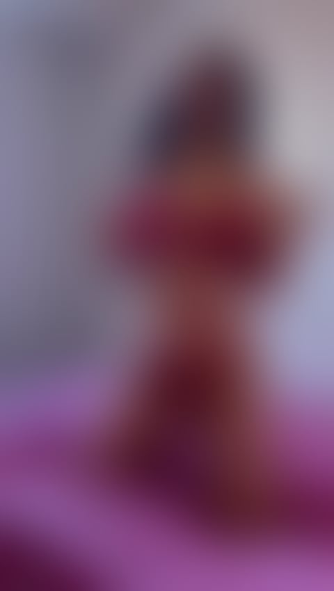 Escorts Norfolk Norwich - 