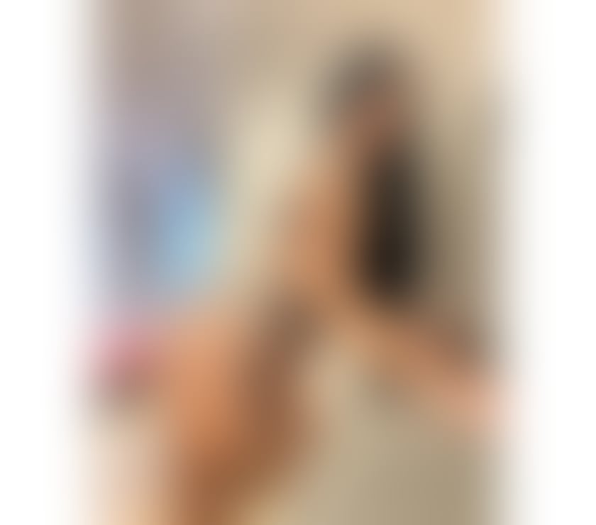 Escorts Norfolk Norwich - Photos for RAFA FULL SERVICE🇧🇷BRAZILIAN PARTY GIRL🥳NO RUSH