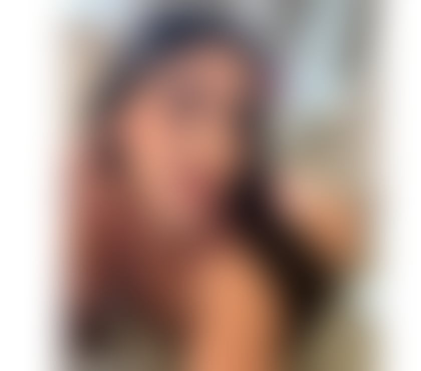 Escorts Norfolk Norwich - Photos for RAFA FULL SERVICE🇧🇷BRAZILIAN PARTY GIRL🥳NO RUSH