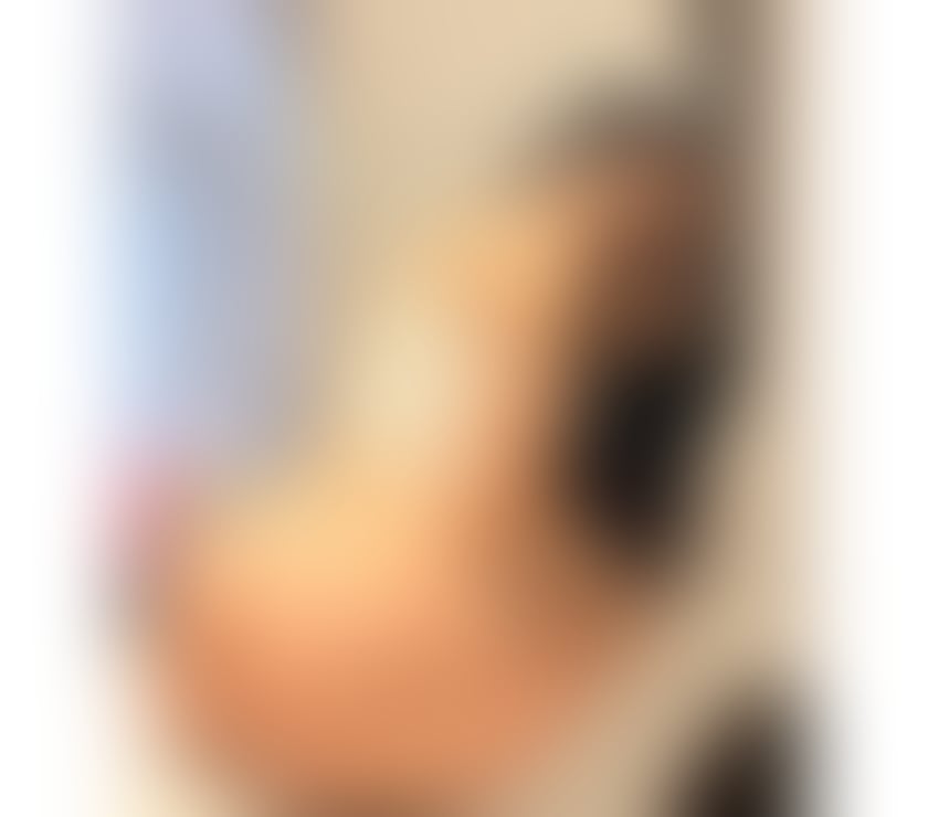 Escorts Norfolk Norwich - Photos for RAFA FULL SERVICE🇧🇷BRAZILIAN PARTY GIRL🥳NO RUSH