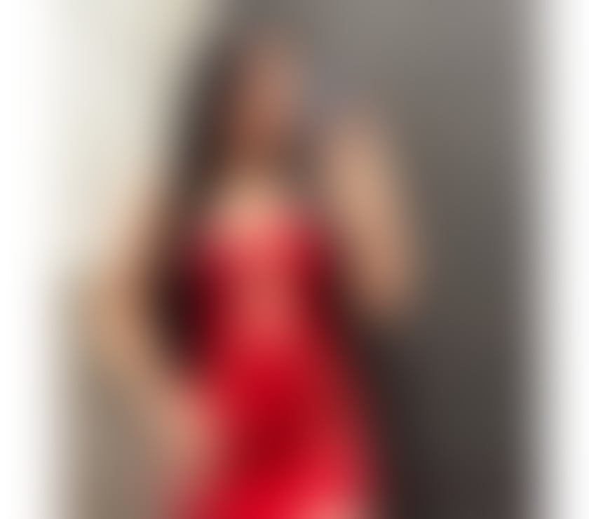 Escorts Norfolk Norwich - Photos for RAFA FULL SERVICE🇧🇷BRAZILIAN PARTY GIRL🥳NO RUSH