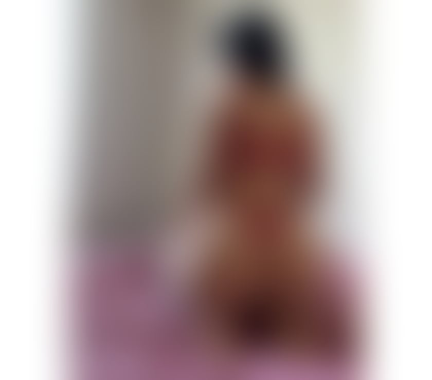 Escorts Norfolk Norwich - Photos for RAFA FULL SERVICE🇧🇷BRAZILIAN PARTY GIRL🥳NO RUSH