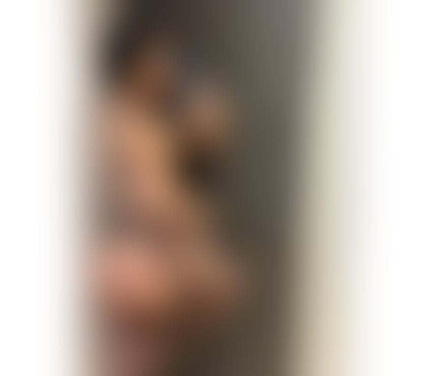 Escorts Norfolk Norwich - Photos for RAFA FULL SERVICE🇧🇷BRAZILIAN PARTY GIRL🥳NO RUSH