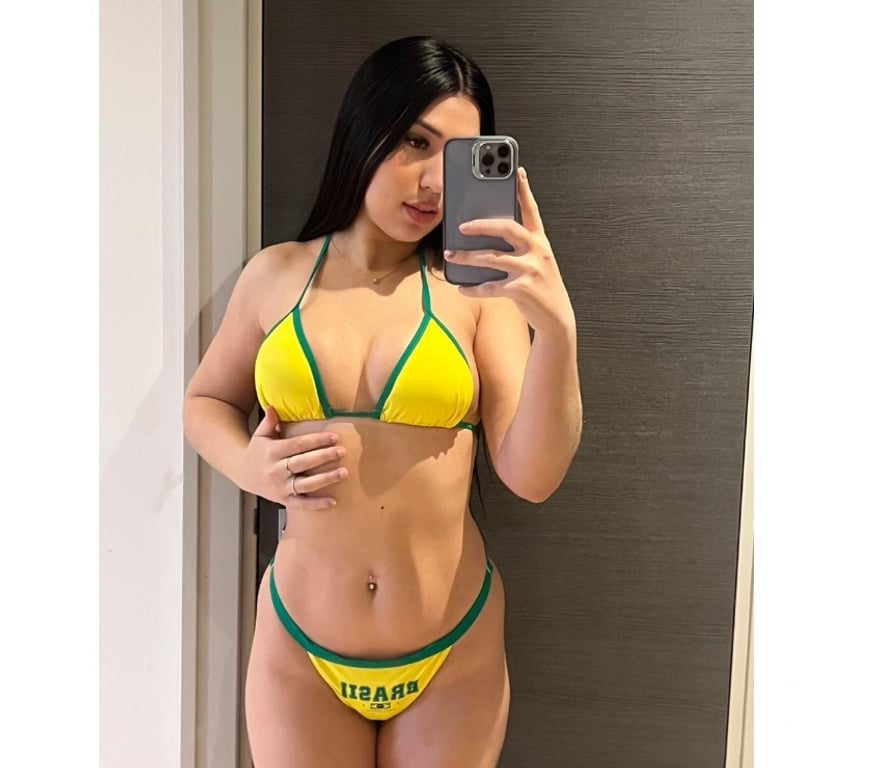 Escorts Norfolk Norwich - Photos for RAFA FULL SERVICE🇧🇷BRAZILIAN PARTY GIRL🥳NO RUSH