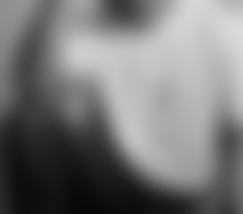 handsome boy in town