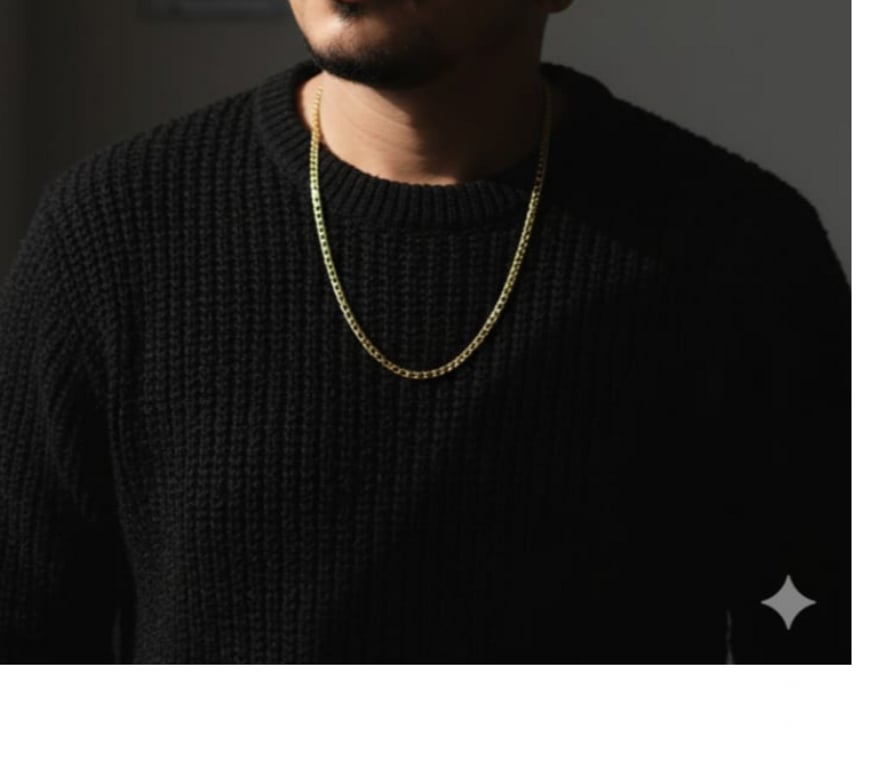 Escorts South West London Gloucester Road Station - South West London - Photos for handsome boy in town