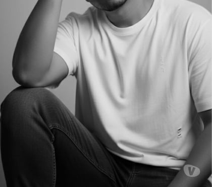 Escorts Gloucester Road Station South West London - Photos for handsome boy in town