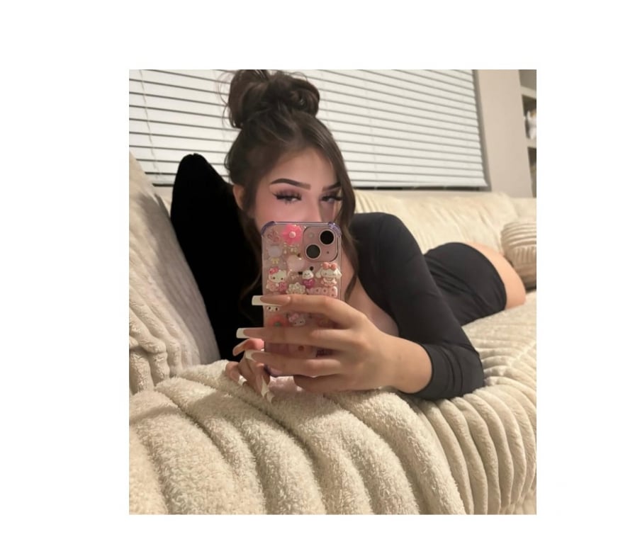 Escorts South West London Clapham Common Station - South West London - Photos for 🔥LAUREN NEW IN TOW 💋