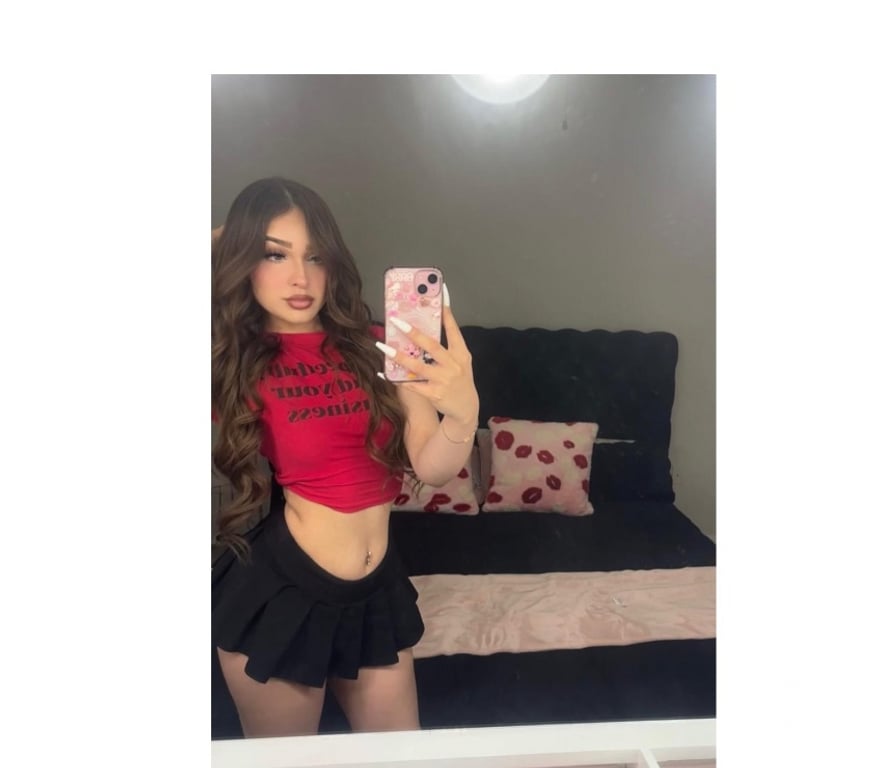 Escorts South West London Clapham Common Station - South West London - Photos for 🔥LAUREN NEW IN TOW 💋