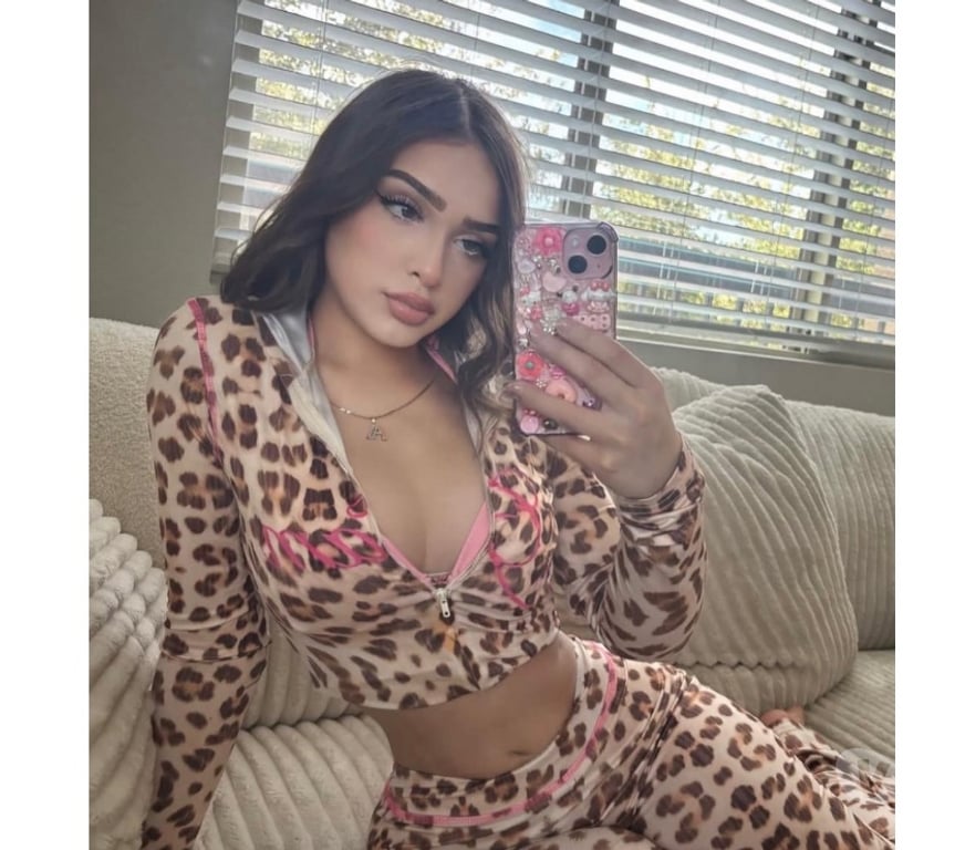 Escorts South West London Clapham Common Station - South West London - Photos for 🔥LAUREN NEW IN TOW 💋