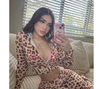 Escorts Clapham Common Station South West London - Photos for 🔥LAUREN NEW IN TOW 💋