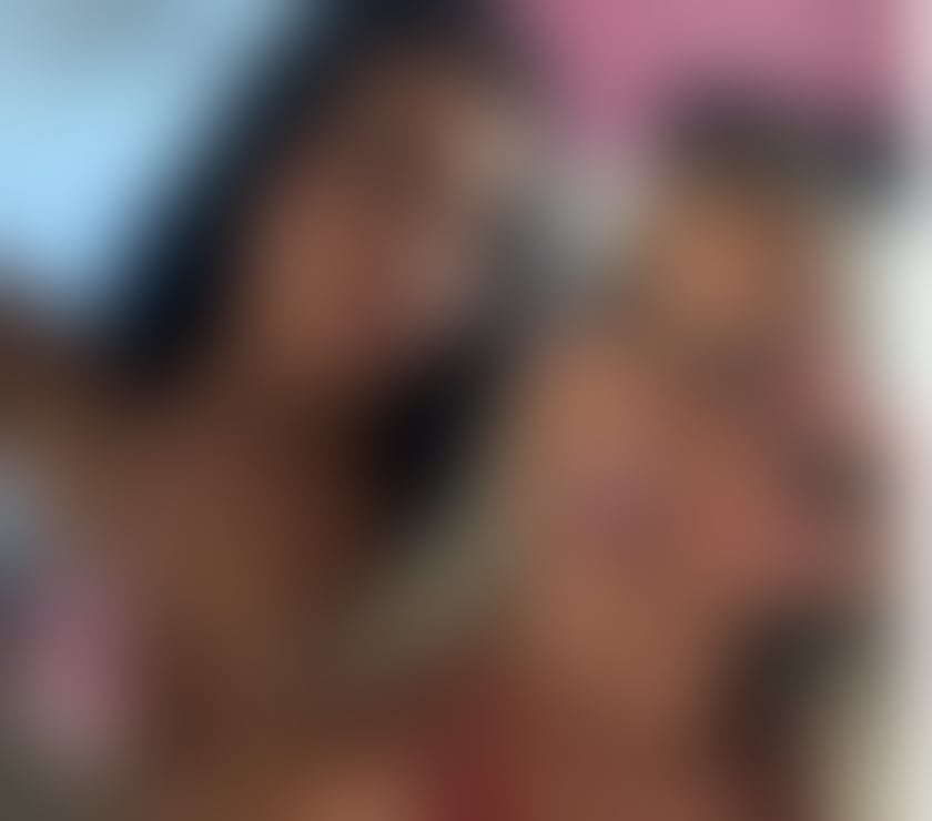 🎉DUO SHOW🎉IN-OUT-VIDEOCALL🎉