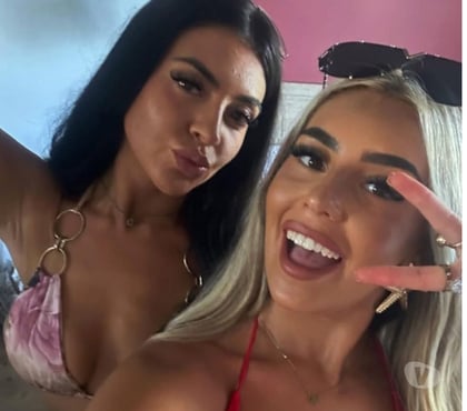 Escorts and Massages King`s Lynn King's Lynn and West Norfolk - Photos for 🎉DUO SHOW🎉IN-OUT-VIDEOCALL🎉