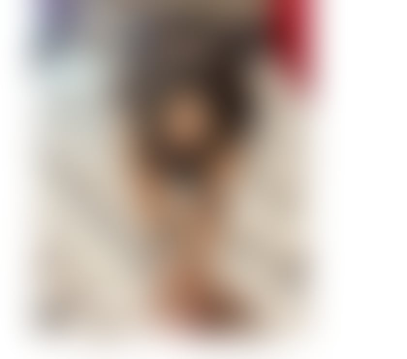 Escorts and Massages Enfield Town Enfield - Photos for NEW IN TOWN !!!! 🌸🥰 ❤️