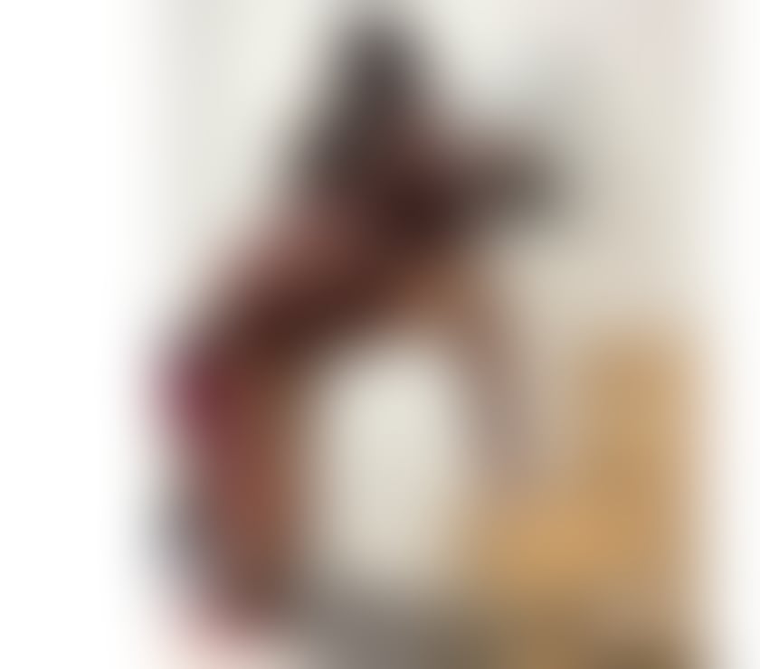 Escorts North London Enfield - Photos for NEW IN TOWN !!!! 🌸🥰