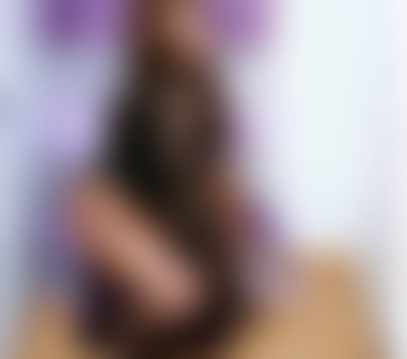 Escorts North London Enfield - Photos for NEW IN TOWN !!!! 🌸🥰