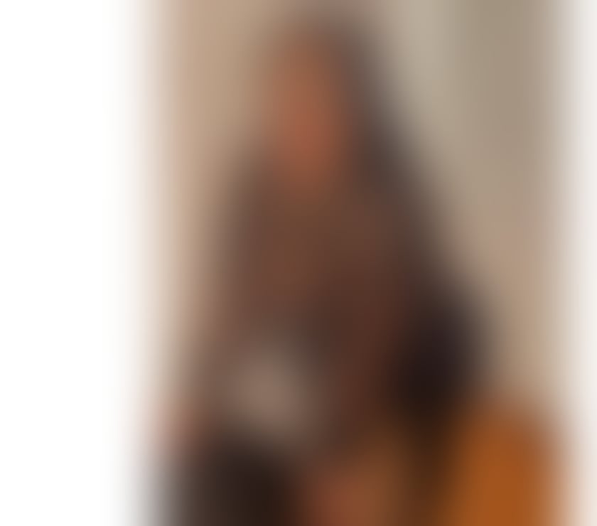 Escorts North London Enfield - Photos for NEW IN TOWN !!!! 🌸🥰