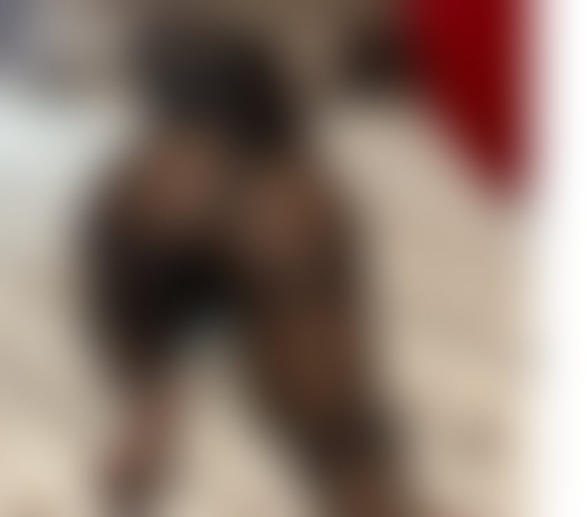 Escorts North London Enfield - Photos for NEW IN TOWN !!!! 🌸🥰