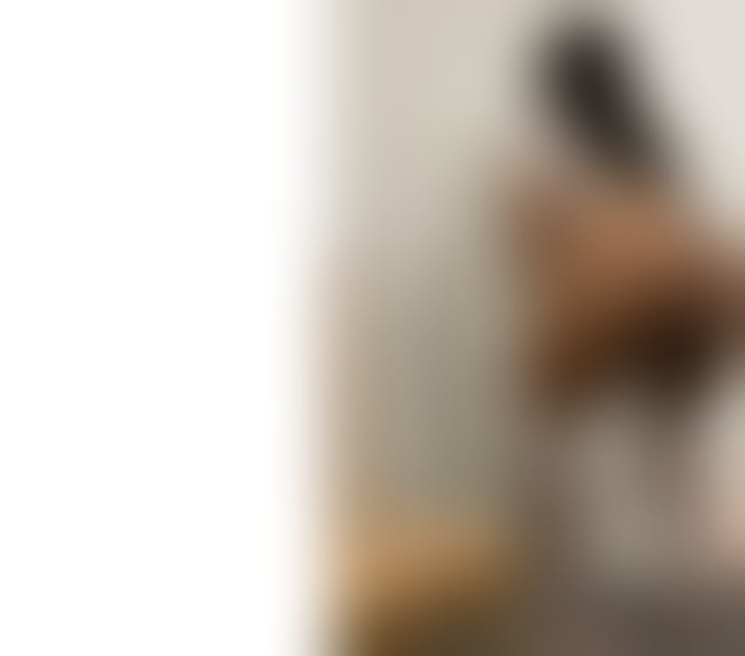 Escorts North London Enfield - Photos for NEW IN TOWN !!!! 🌸🥰