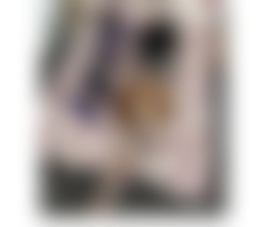 Escorts North London Enfield - Photos for NEW IN TOWN !!!! 🌸🥰