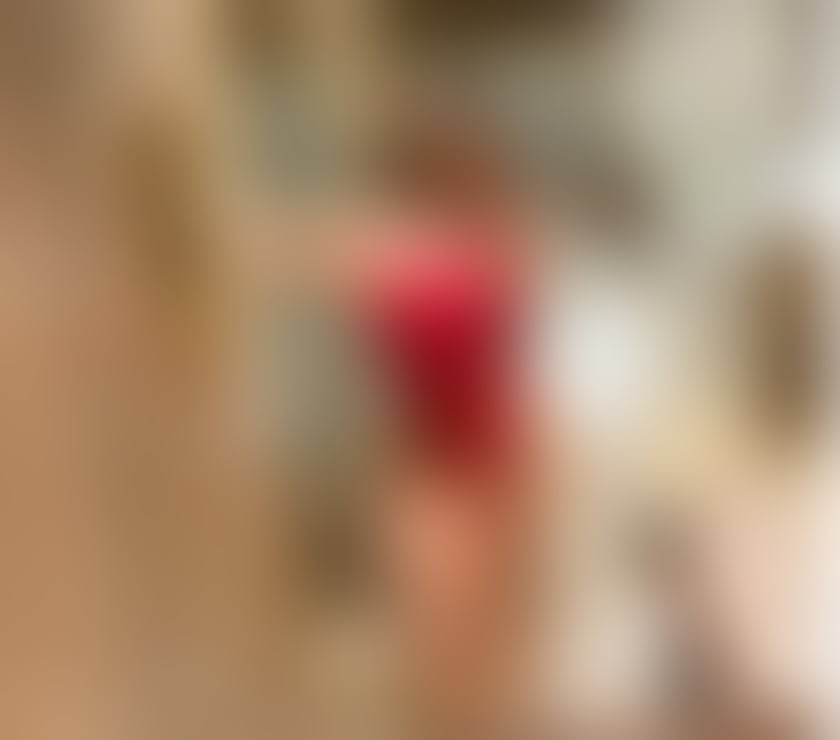 NEW IN TOWN !!!! 🌸🥰