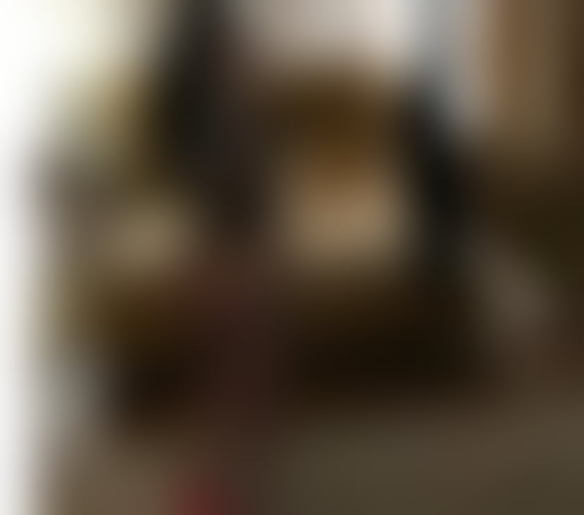 Available party girl 👧 💦🥶