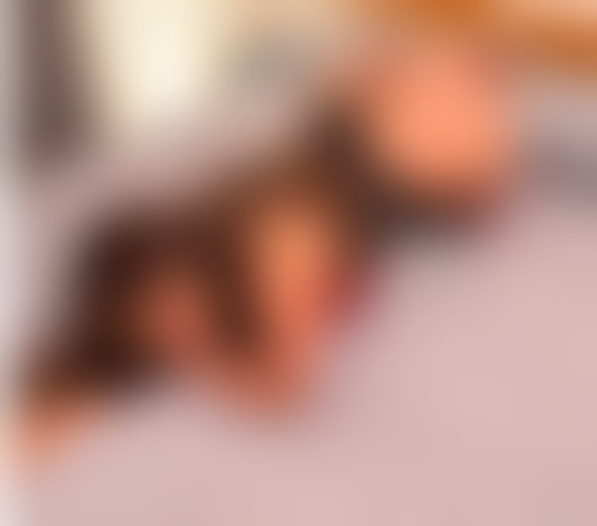 Escorts Cumberland Carlisle - Cumberland - Photos for TINA BRAZILLIAN 🇧🇷BACK IN TOWN 🔥