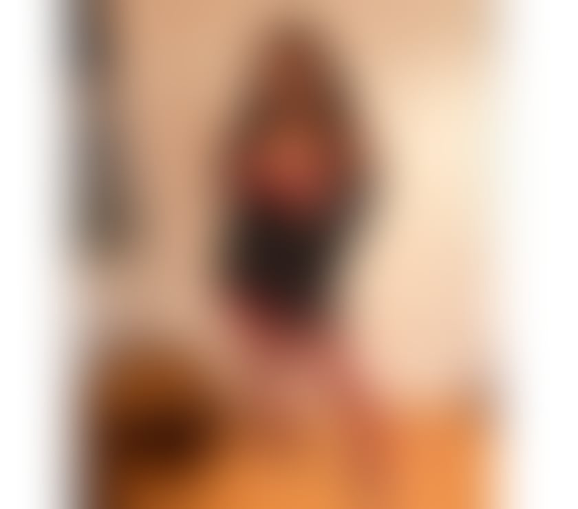 Escorts Cumberland Carlisle - Cumberland - Photos for TINA BRAZILLIAN 🇧🇷BACK IN TOWN 🔥