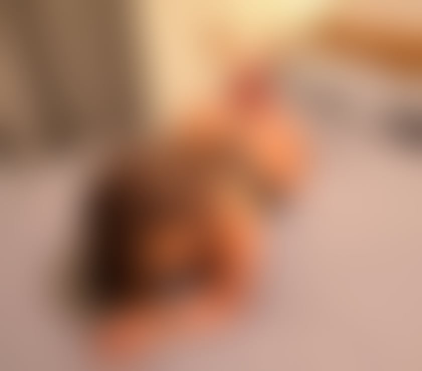 Escorts Cumberland Carlisle - Cumberland - Photos for TINA BRAZILLIAN 🇧🇷BACK IN TOWN 🔥