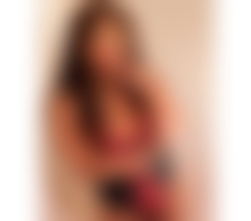 Escorts Cumberland Carlisle - Cumberland - Photos for TINA BRAZILLIAN 🇧🇷BACK IN TOWN 🔥